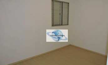 Imagem 6: Apartamento à venda com 2 dormitórios, sala com 2 ambientes, lavanderia - Jardim Europa