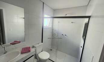 Imagem 13: Sobrado com 3 dormitórios, 163 m² - venda por R$ 1.220.000,00 ou aluguel por R$ 8.655,00/m