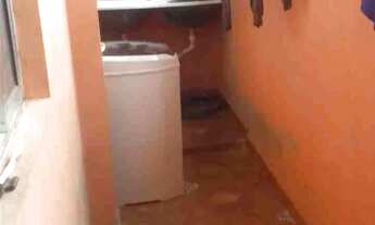 Imagem 4: Casa para alugar