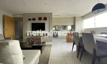 Imagem 3: Venda Apartamento 3 quartos Betânia Belo Horizonte