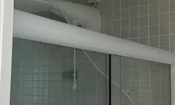 Imagem 7: Oportunidade 1/4 e sala em itapoan ,totalmente mobiliado