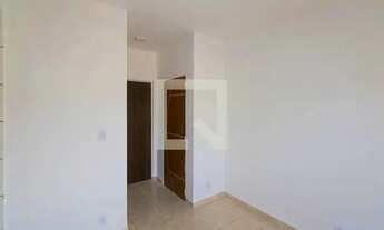 Imagem 4: Apartamento para Aluguel - Guaratiba, 1 Quarto, 30 m2