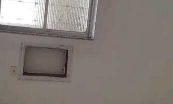 Imagem 5: Apartamento no Catumbi , 2 quartos