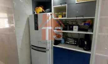 Imagem 6: Apartamento-LOCAÇÃO-Cachambi-Rio de Janeiro-RJ