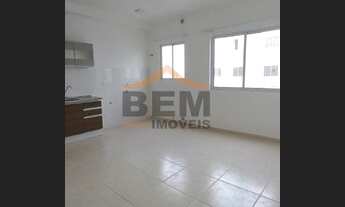 Imagem 6: Apartamento para Locação em Itajaí, Itaipava, 2 dormitórios, 1 banheiro, 1 vaga