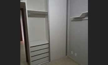 Imagem 4: Casa Residencial California 3 Quartos e 3 Banheiros