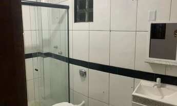 Imagem 3: Vende-se kit net na fazenda grande