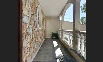 Imagem 5: CASA NO MELHOR PONTO DO B. JARAGUA/SANTA ROSA BH RUA PLANA OPORTUNIDADE!