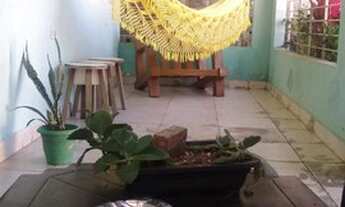 Imagem 2: Diária a partir de R$ 100