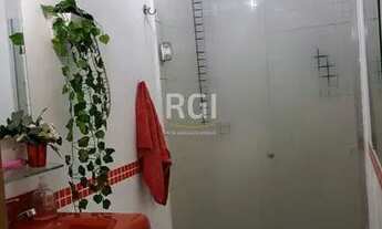 Imagem 2: Apartamento para Venda - 71m², 3 dormitórios, Menino Deus