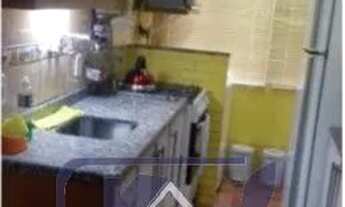 Imagem 2: Apartamento para Venda - 63m², 3 dormitórios, Vila Nova