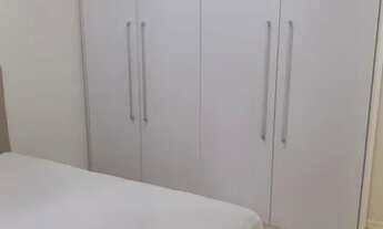 Imagem 7: Apartamento no Pagani