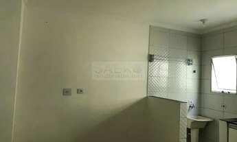 Imagem 6: Casa condominio Casa com 2 dormitórios