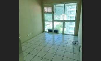 Imagem: Apartamento Duplex para venda com 96 metros