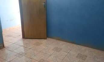 Imagem 2: Apartamento 350 Quarto com aluguel por R$350 /mês