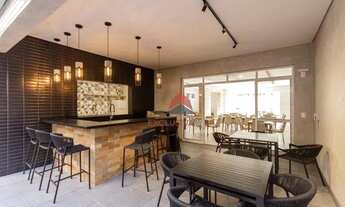 Imagem 7: Apartamento 2 dormitórios, suíte no Jardim São Dimas