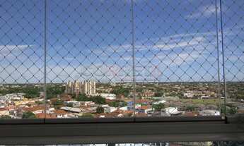 Imagem 7: Araçatuba - Apartamento - Centro