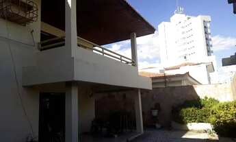 Imagem 5: Casa Residencial ou Comercial em Petrolina