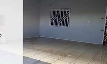 Imagem: Re/Max Libra Aluga Casa