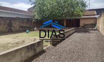 Imagem 2: Casa para venda em Jardim Morada Do Sol (vila Xavier) de 81.90m² com 2 Quartos e 4 Garagen