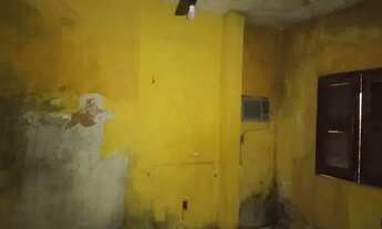 Imagem 3: Oportunidade - Casa com 4 quartos no Rodolfo Teófilo