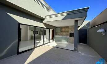 Imagem 4: CONDOMINIO SET LIFE II 130M² R$750.000,00 OPORTUNIDADE !!