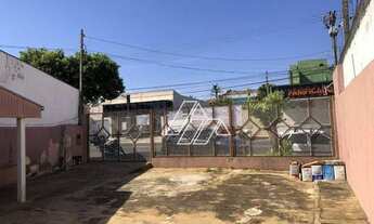 Imagem 4: Casa com 3 dormitórios à venda, 138 m² por R$ 300.000,00 - Jardim Monte Castelo - Marília