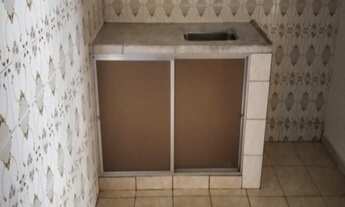 Imagem 6: Venda - APARTAMENTO - HAVAI Belo Horizonte MG