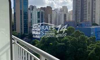 Imagem 7: Apartamento à venda, Vila Nova Conceição, São Paulo, SP