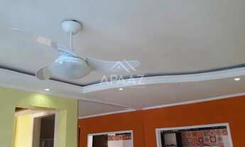 Imagem 2: Apartamento para aluguel, 2 quartos, 1 vaga, Brás - São Paulo/SP