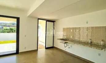 Imagem 5: Senador Canedo - Casa de Condomínio - Jardins Capri