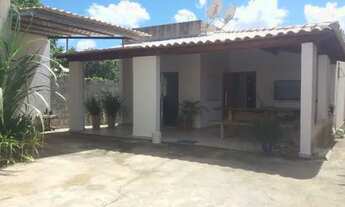 Imagem: Casa Funilândia