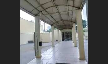 Imagem 3: Mobiliado completo localização privilegiada