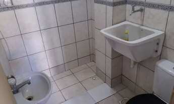 Imagem 6: Oportunidade apto em Madureira!