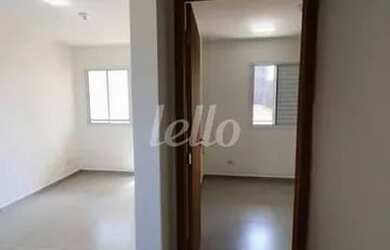 Imagem 4: São Paulo - Apartamento Padrão - São Lucas