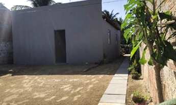 Imagem 6: Vendo 2 casas no mesmo terreno perto da praia do icarai reformada pronta para morar