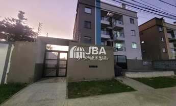 Imagem: PINHAIS - Padrão - Weissópolis