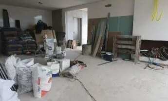 Imagem 5: Casa em Lagos De Nova Ipanema