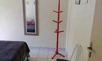 Imagem 7: Apartamento para Locação em Angra dos Reis, Centro, 2 dormitórios, 1 banheiro