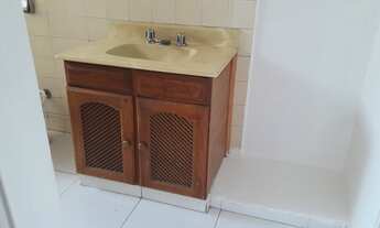 Imagem 6: Kitnet para aluguel com 36 metros quadrados com 1 quarto em Consolação - São Paulo - SP