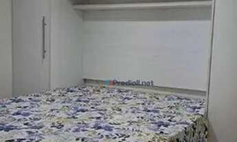 Imagem 9: Apartamento com 2 dormitórios, 49 m² - venda por R$ 375.000,00 ou aluguel por R$ 2.689,20