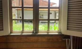 Imagem 3: Casa para aluguel com piscina 100 m2 com 2 quartos em Olho D'Água - São Luís - Maranh