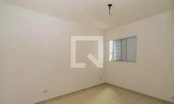 Imagem 5: Apartamento para Aluguel - Gopoúva, 2 Quartos, 47 m2