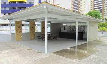 Imagem 3: Apartamento para aluguel, Miramar, João Pessoa - 24819