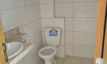 Imagem 7: OPORTUNIDE PREDIO FRENTE MAR, COM PARCELAMENTO DIRETO