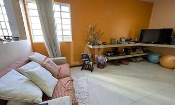 Imagem: Apartamento à venda, 2 quartos, 1 suíte