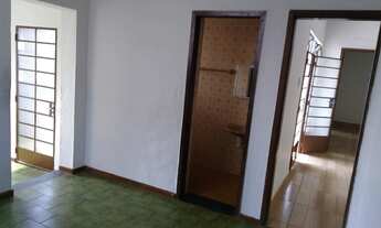 Imagem 4: Alugo Casa de Fundos no Aparecida