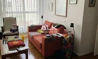 Imagem 2: Apartamento para venda - Santa Cecília