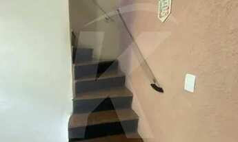 Imagem 6: Sobrado na vila Mazzei , Confira !