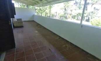 Imagem 7: CAXIAS DO SUL - Apartamento Padrão - RIO BRANCO